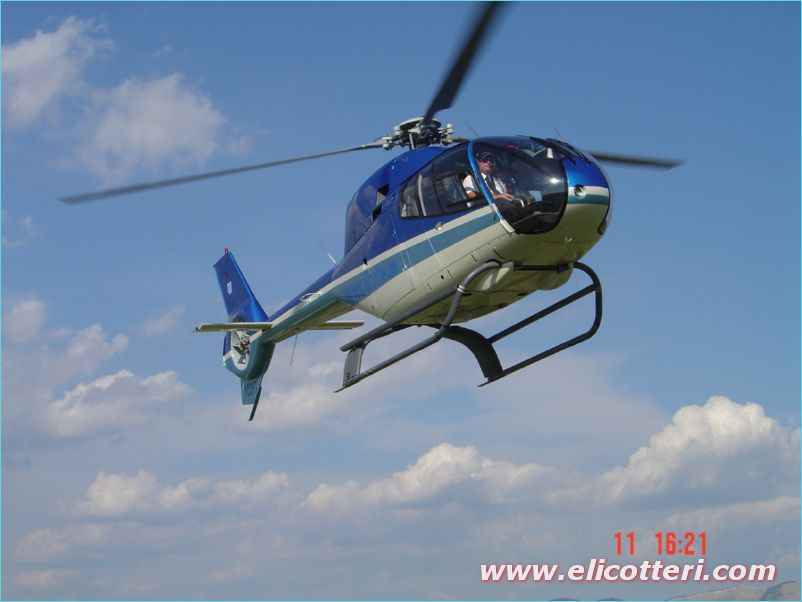 elifoto (6)